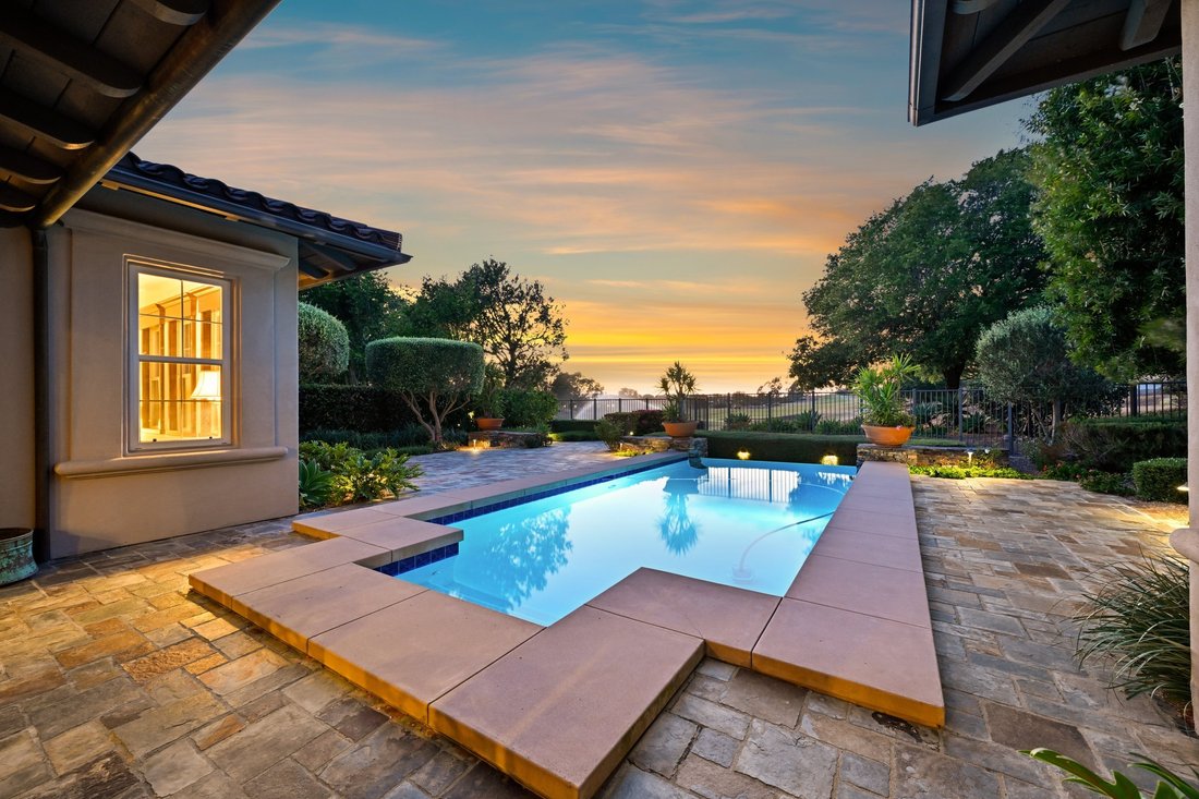 House in Rancho Santa Fe, California, United States 5 - 18337062