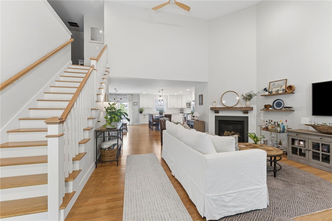 Condo in Richmond, Rhode Island, United States 3 - 18334818