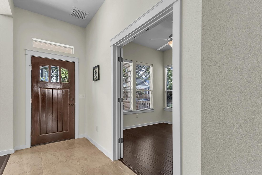Casa a Austin, Texas, Stati Uniti 2 - 18336283