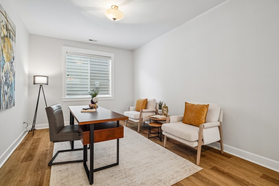 House in Newcastle, Washington, United States 4 - 18337014