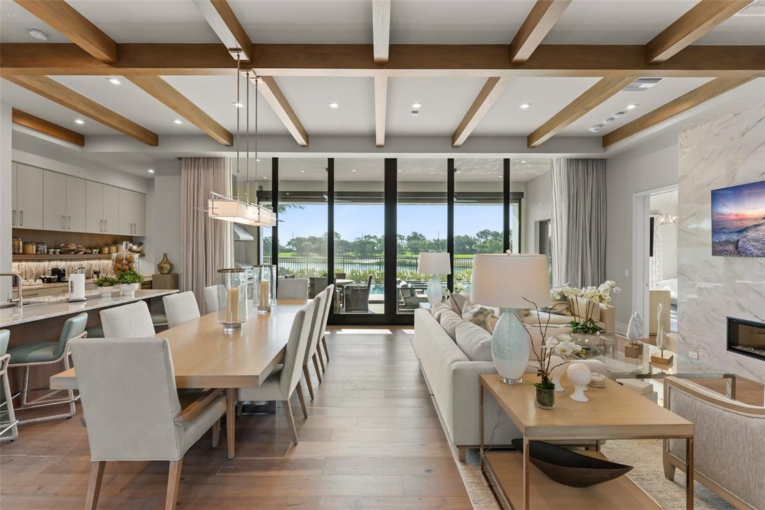 Condo in Orlando, Florida, United States 2 - 18335467