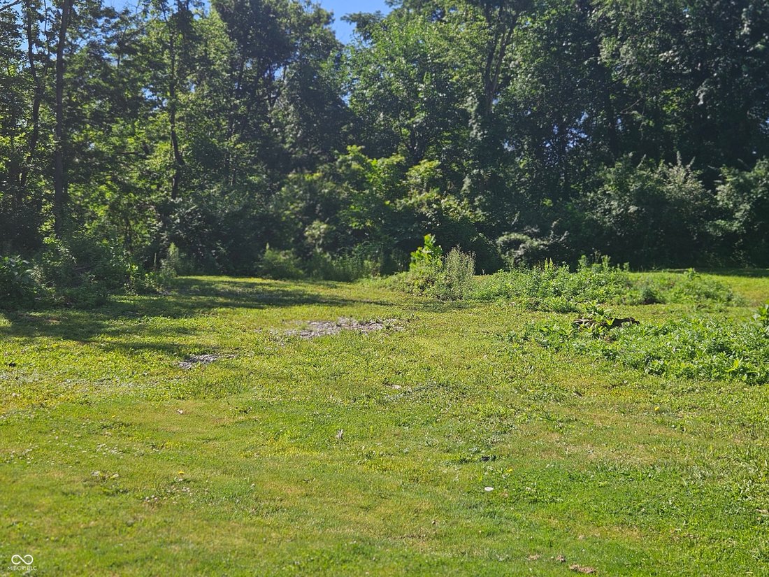 Land in Noblesville, Indiana, United States 5 - 18336465