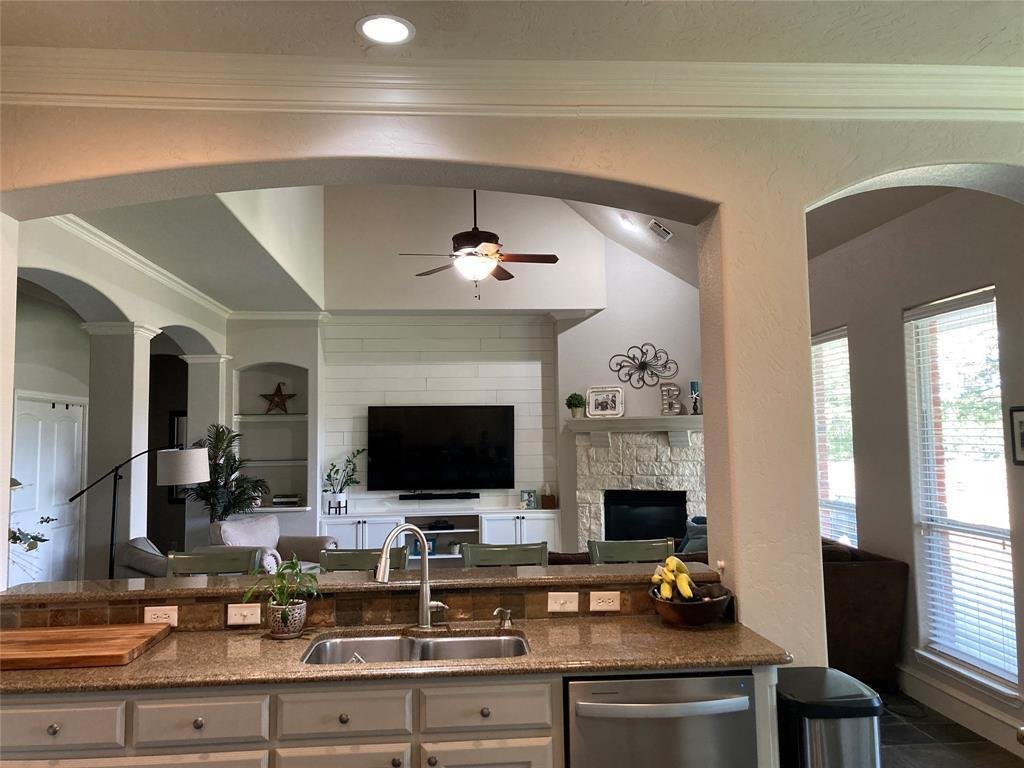 House in Cedar Hill, Texas, United States 5 - 18342782
