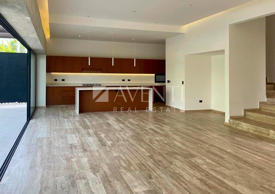 House in Cancún, Quintana Roo, Mexico 2 - 18339202