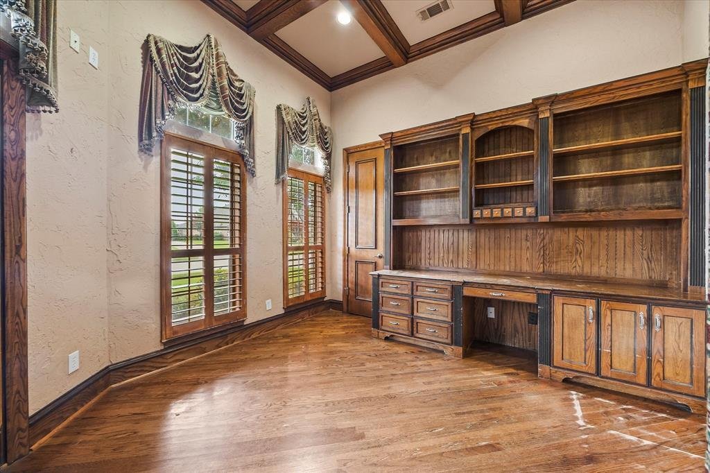 House in Heath, Texas, United States 5 - 18336095