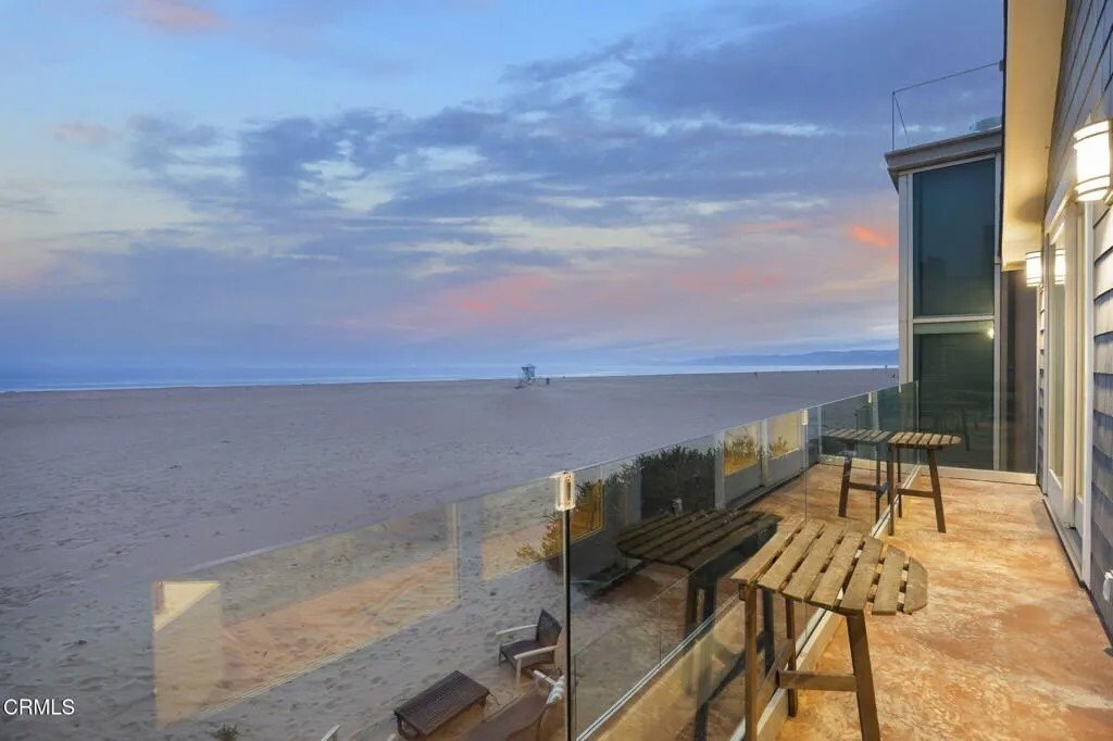 House in Oxnard, California, United States 5 - 18336354