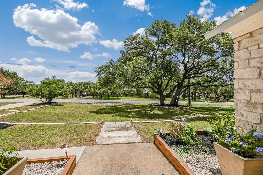 House in Wimberley, Texas, United States 4 - 18335344