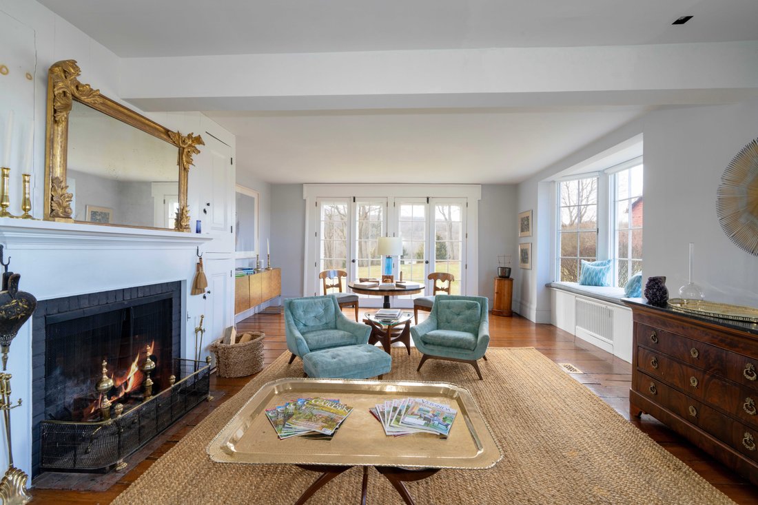 House in Pine Plains, New York, United States 5 - 17052562