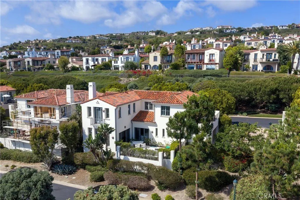 Condo in Newport Beach, California, United States 3 - 18336376