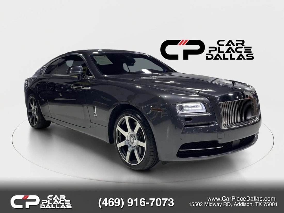 Coupe in Addison, TX, United States 3 - 18339155
