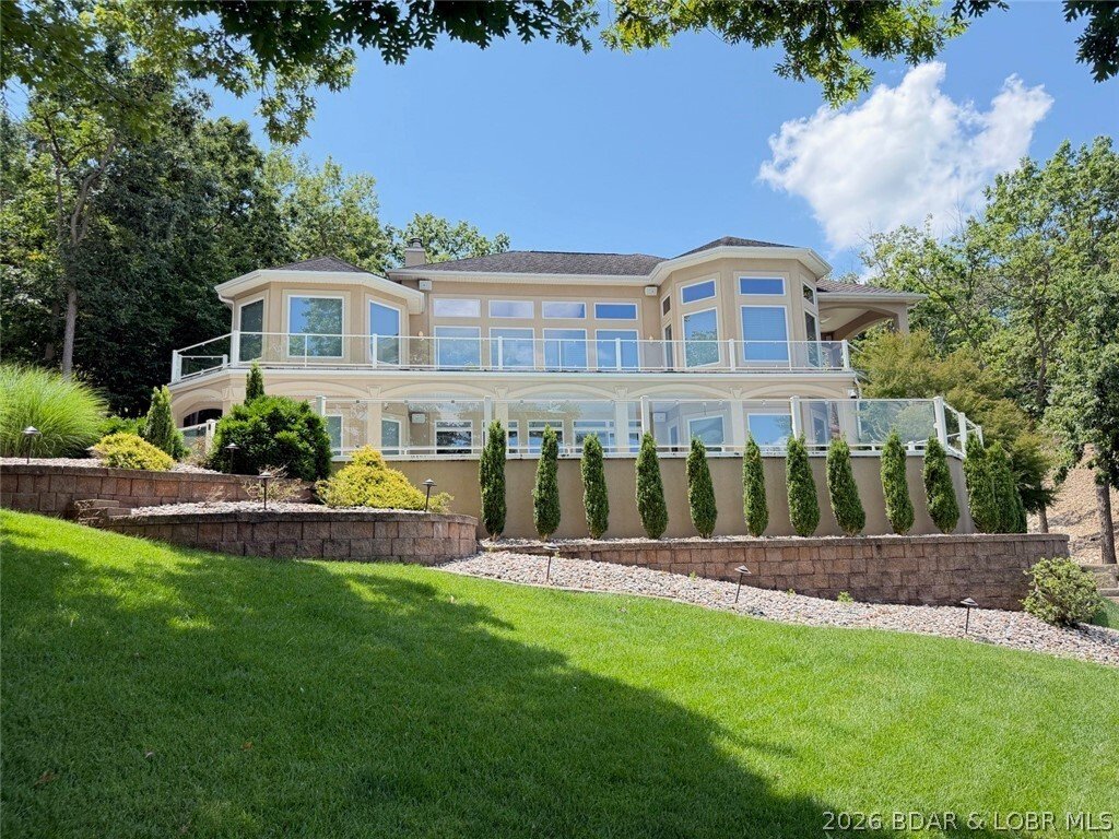 House in Sunrise Beach, Missouri, United States 3 - 18339647