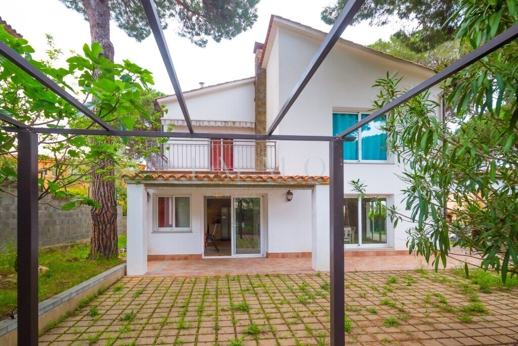 House in Platja d'Aro, Catalonia, Spain 2 - 18336859