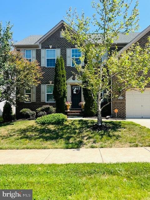 House in Kettering, Maryland, United States 2 - 18336598