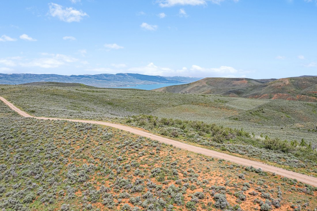 Land in Terra, Utah, United States 2 - 18336514