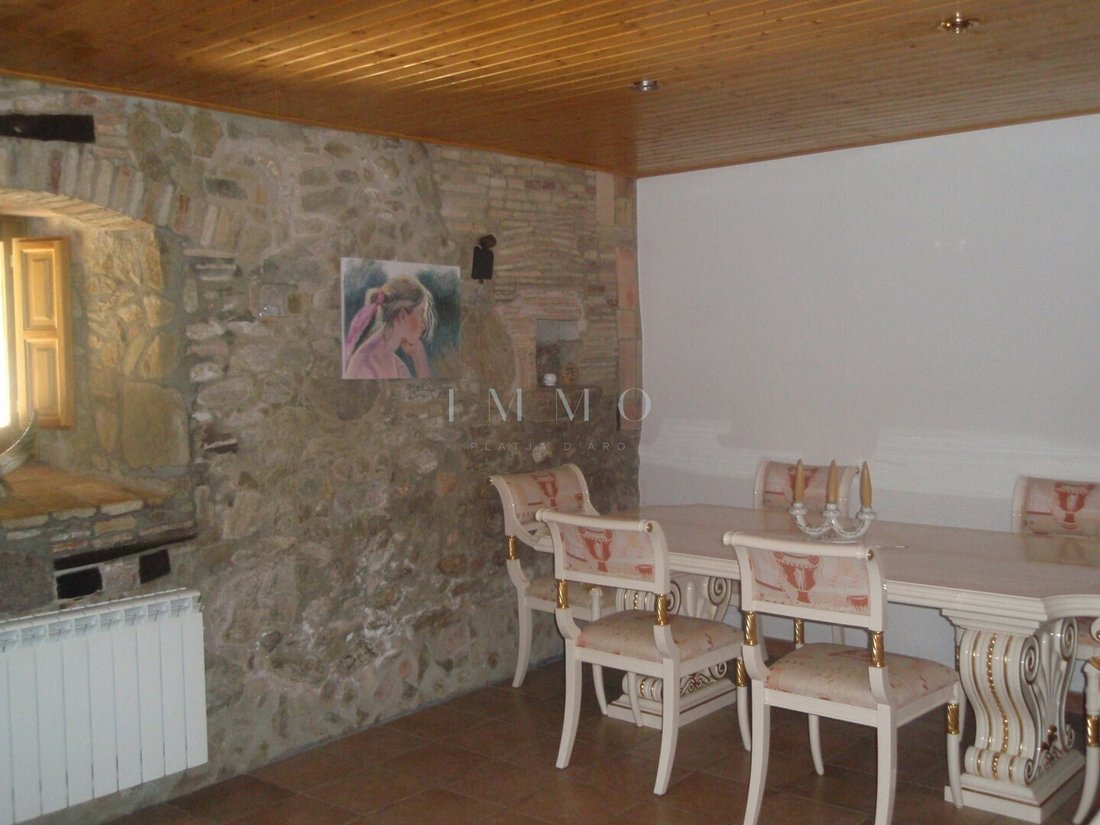 House in Aiguaviva, Catalonia, Spain 4 - 18337273