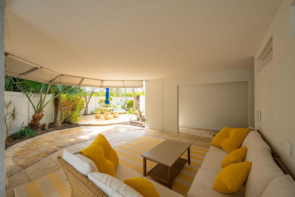 Townhouse in Key West, Florida, United States 5 - 18334741