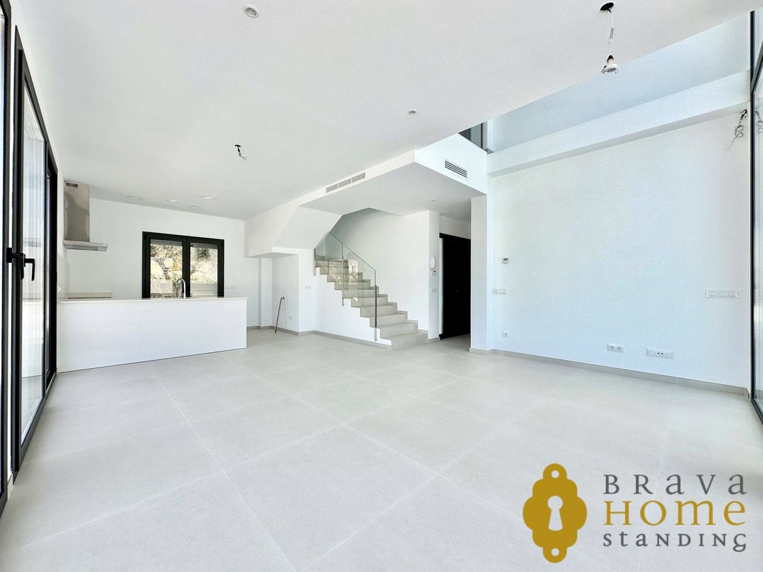 House in Empuriabrava, Catalonia, Spain 4 - 18337570