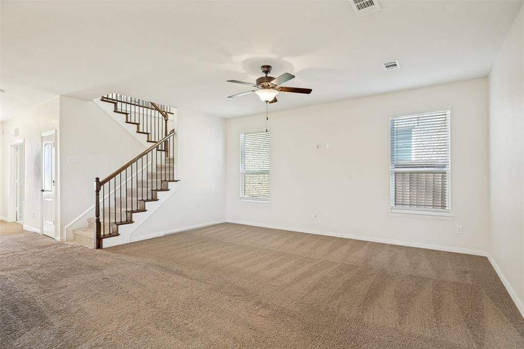 House in Richardson, Texas, United States 5 - 18336123