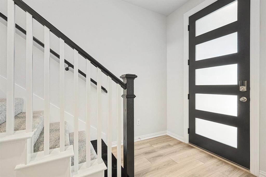 Townhouse in Frisco, Texas, United States 3 - 18340749