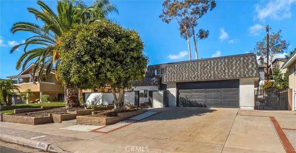 House in Mission Viejo, California, United States 3 - 18336401