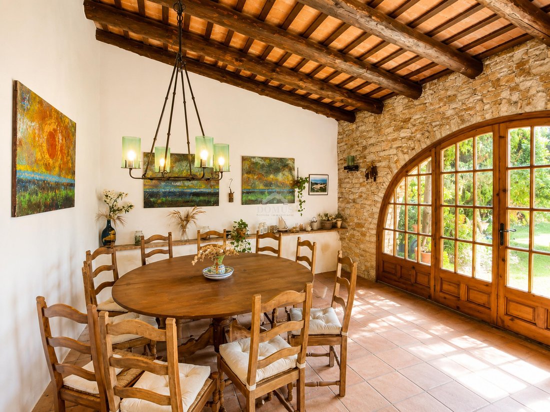 House in Begur, Catalonia, Spain 5 - 18339775