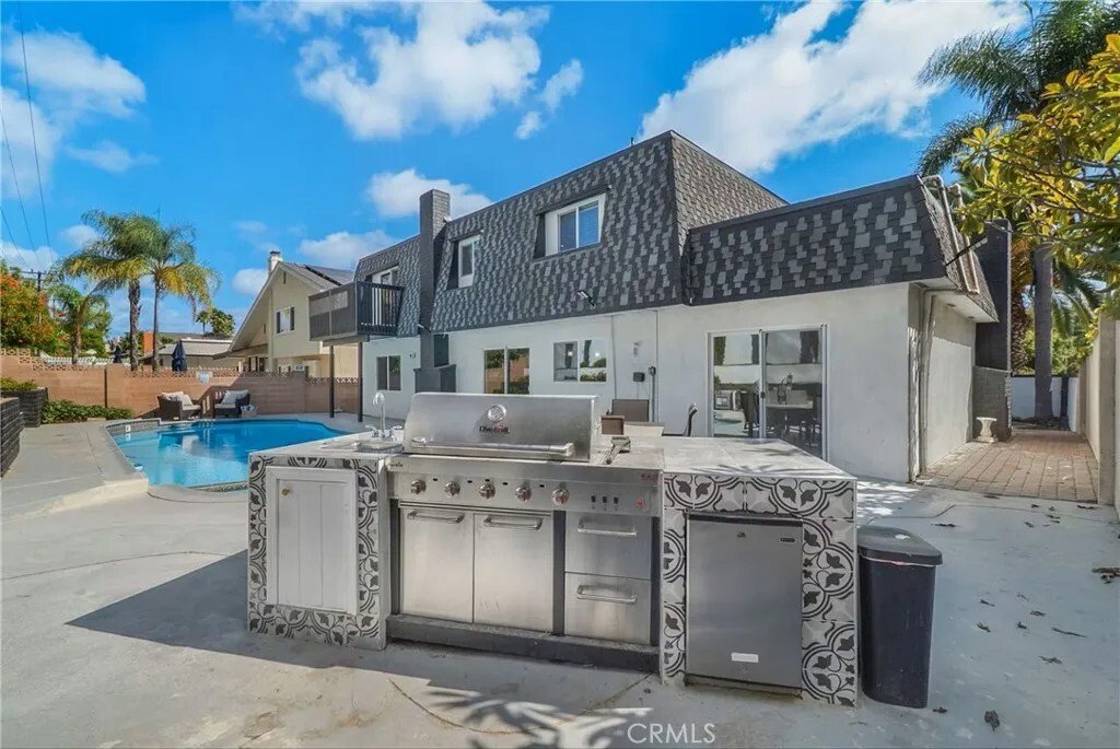 House in Mission Viejo, California, United States 2 - 18336401