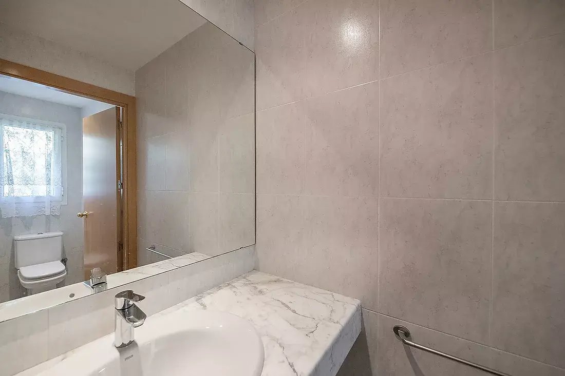 Townhouse in s'Agaro, Platja d'Aro, Catalonia 5 - 18335226
