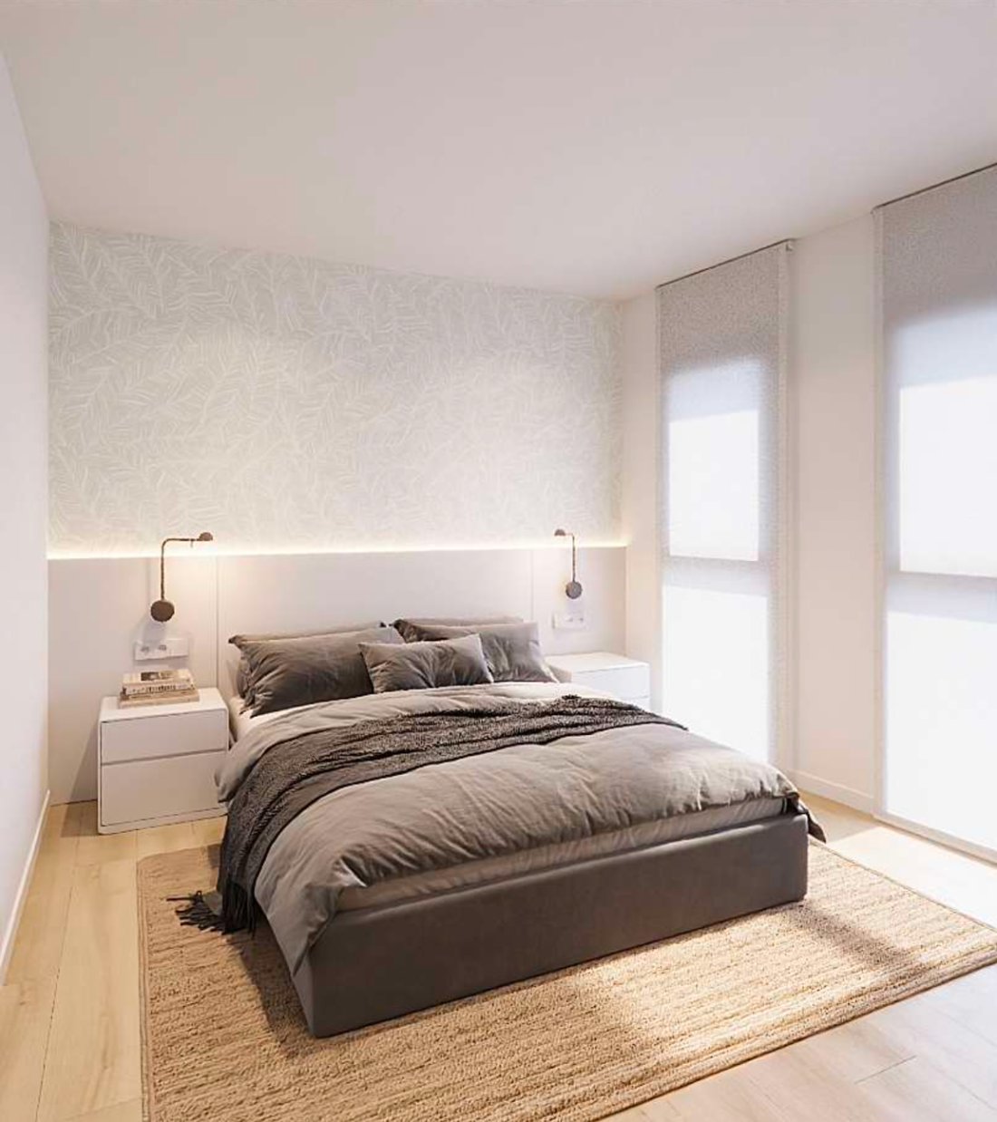 Appartamento a Roses, Catalogna, Spagna 4 - 18337750