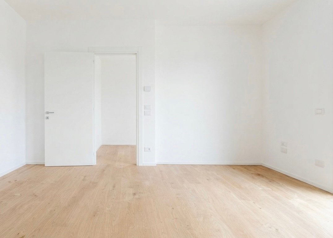 Apartment in Montebelluna, Veneto, Italy 5 - 14907914