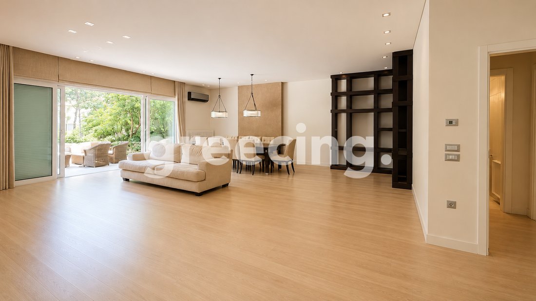 Apartment in Ekali, Attica, Greece 1 - 17778809