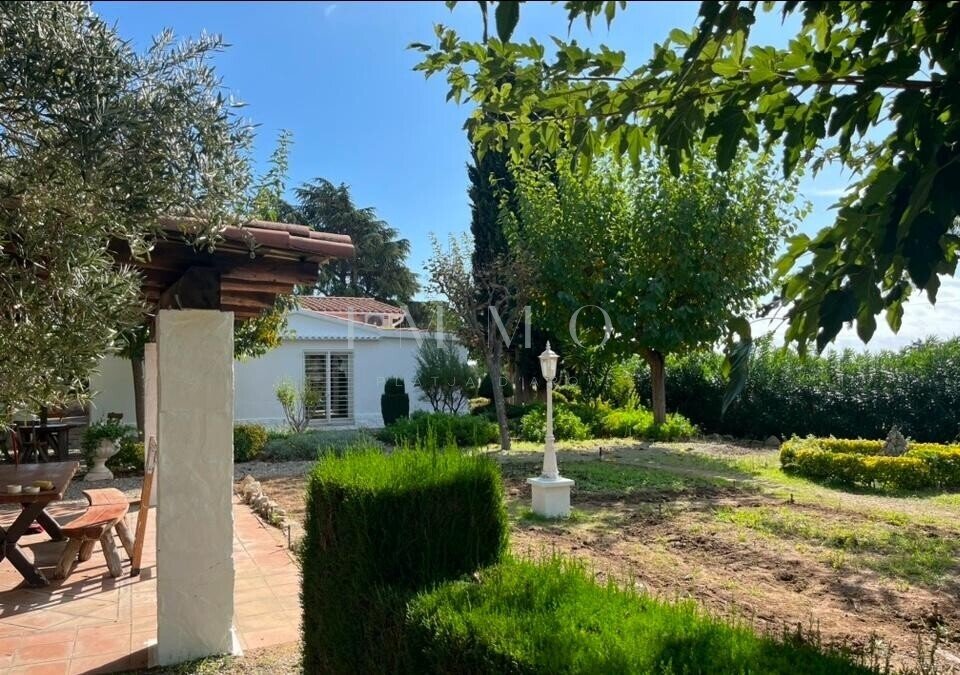 House in s'Agaro, Platja d'Aro, Catalonia 4 - 18337645