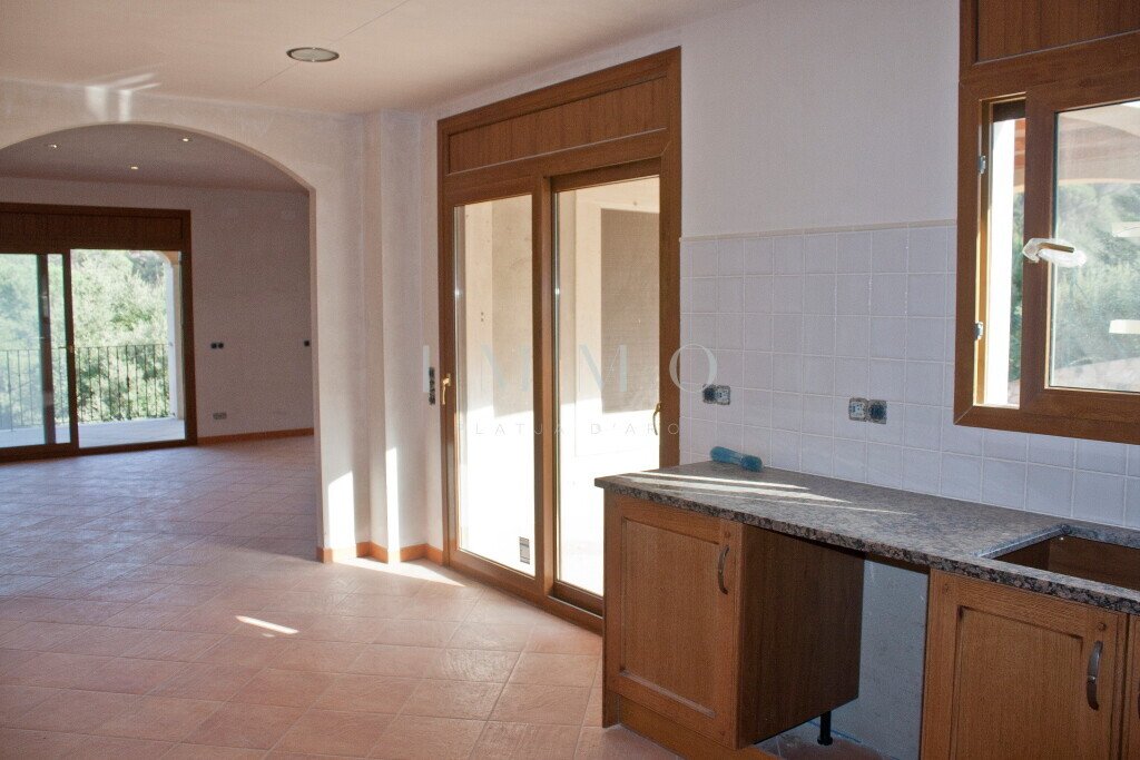 House in Platja d'Aro, Catalonia, Spain 3 - 18337538