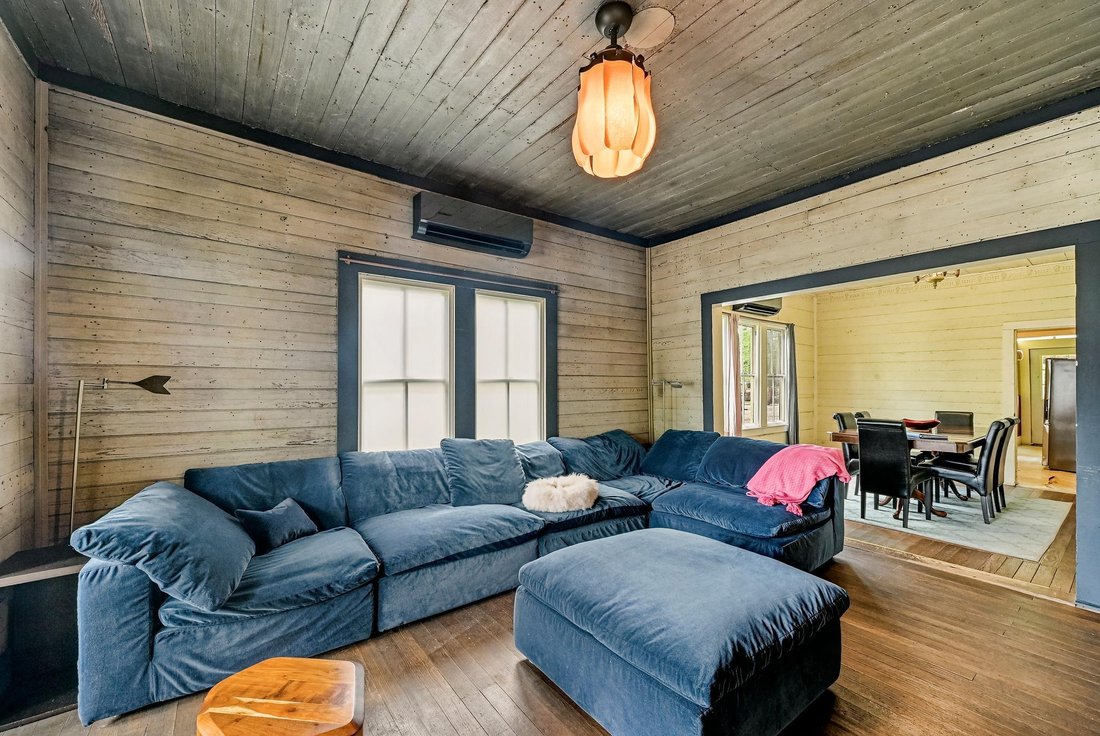 House in Bastrop, Texas, United States 5 - 18340577