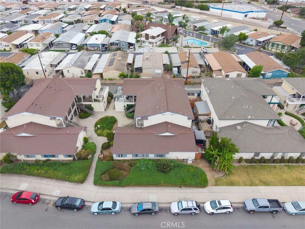 Stanton, California, United States 2 - 18340243