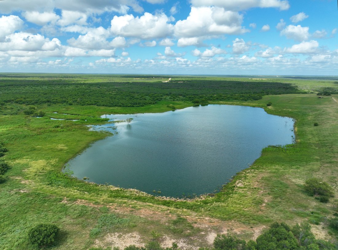 Farm Ranch in Carrizo Springs, Texas, United States 4 - 18342174