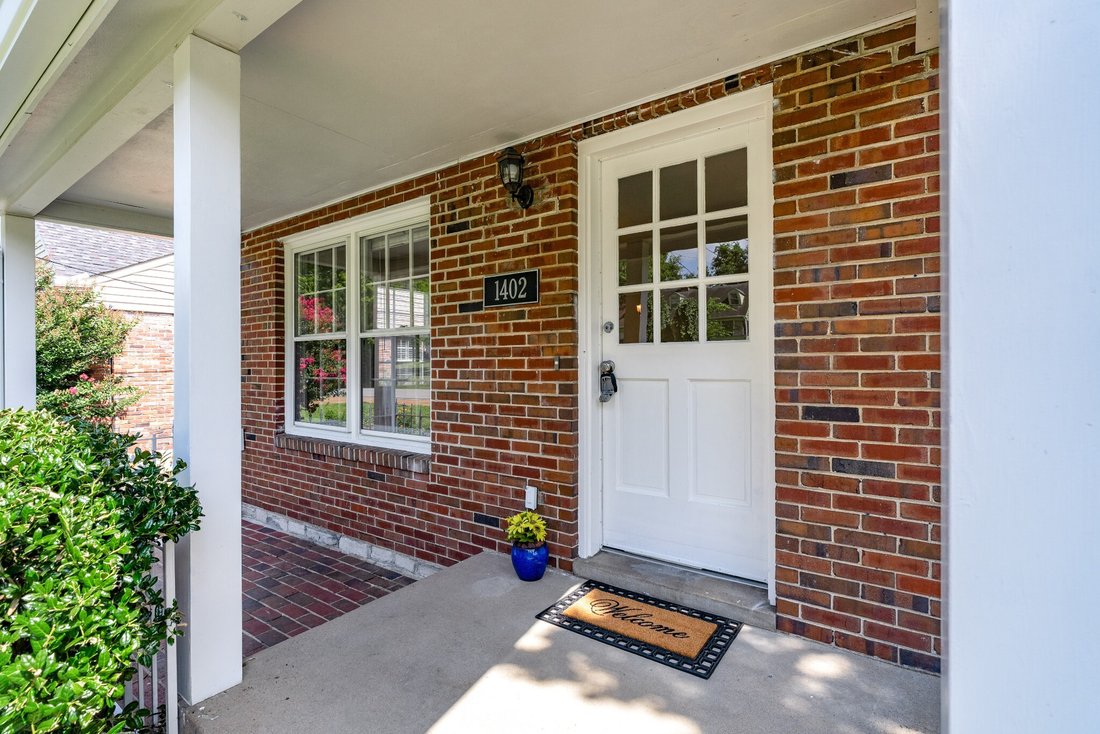 House in Forest Hills, Tennessee, United States 5 - 18335631