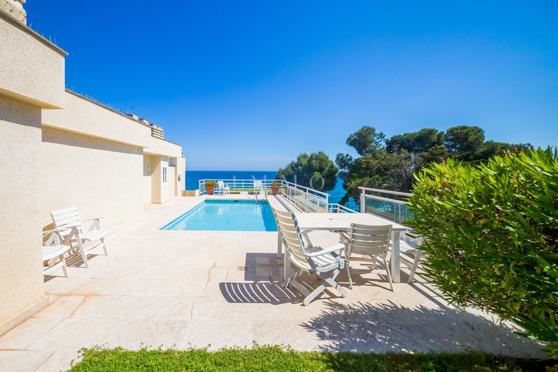 Apartment in Platja d'Aro, Catalonia, Spain 4 - 18338909