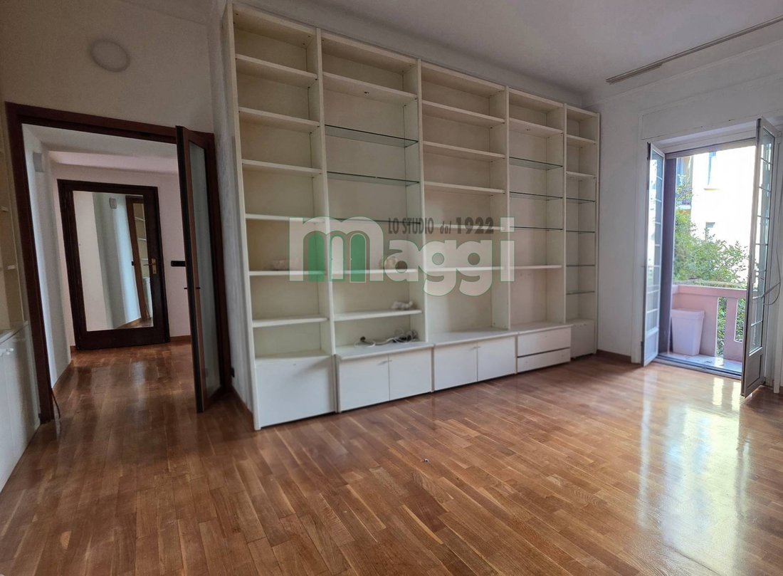 Apartment in Independence - Queen Giovanna, Milan, Italy 3 - 18071694