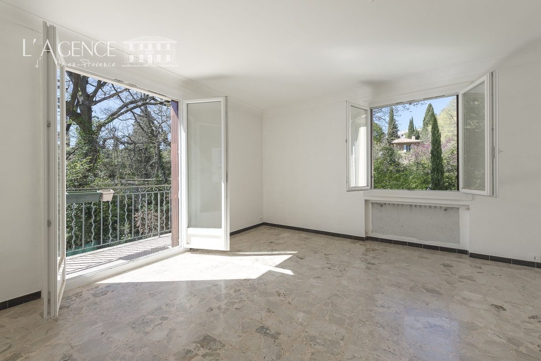 House in Le Tholonet, Provence-Alpes-Côte d'Azur, France 4 - 18341951