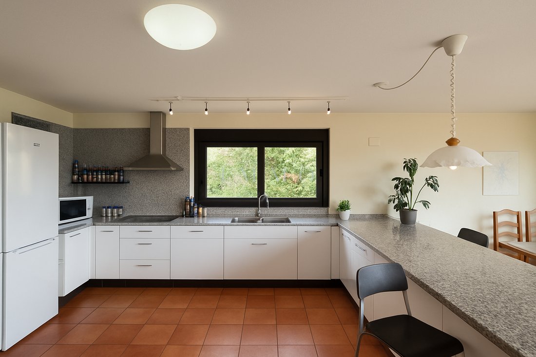 House in Platja d'Aro, Catalonia, Spain 3 - 18336544