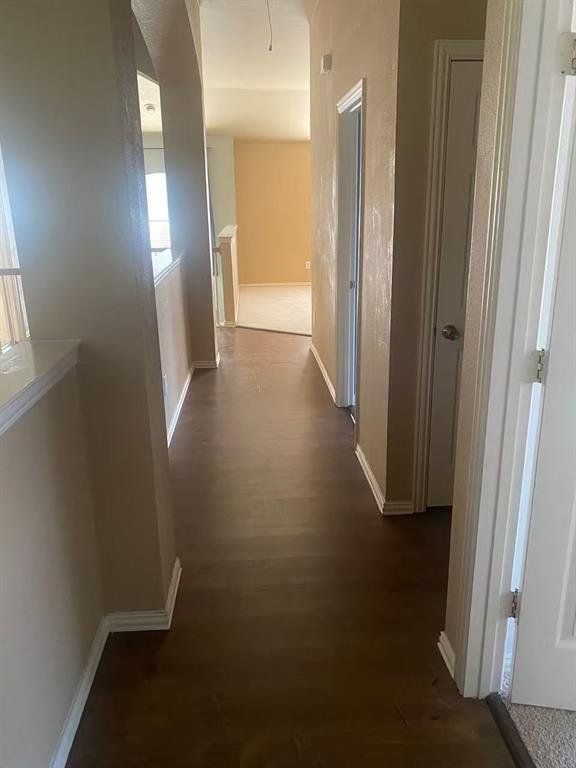House in Frisco, Texas, United States 5 - 18340681