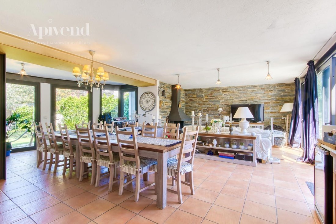 House in Llanca, Catalonia, Spain 3 - 18336537