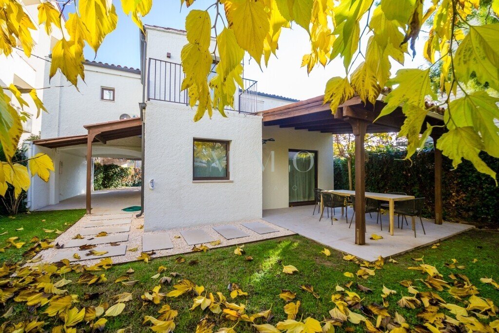 House in Platja d'Aro, Catalonia, Spain 4 - 18336719