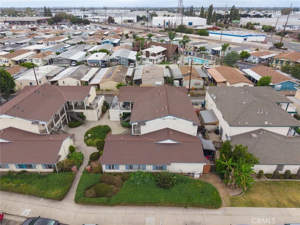 Stanton, California, United States 5 - 18340243