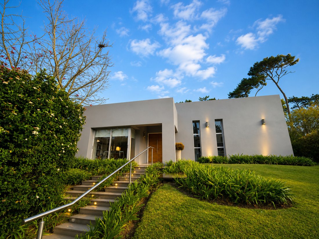 House in Punta del Este, Maldonado Department, Uruguay 2 - 18334664
