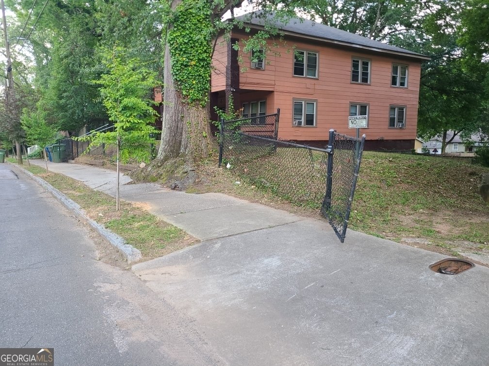 House in Atlanta, Georgia, United States 5 - 18342702