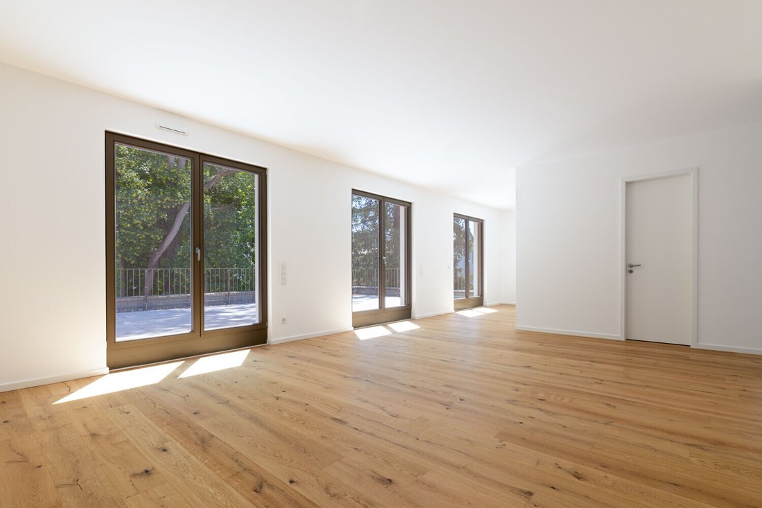 House in Frankfurt am Main, Hessen, Germany 3 - 16133024