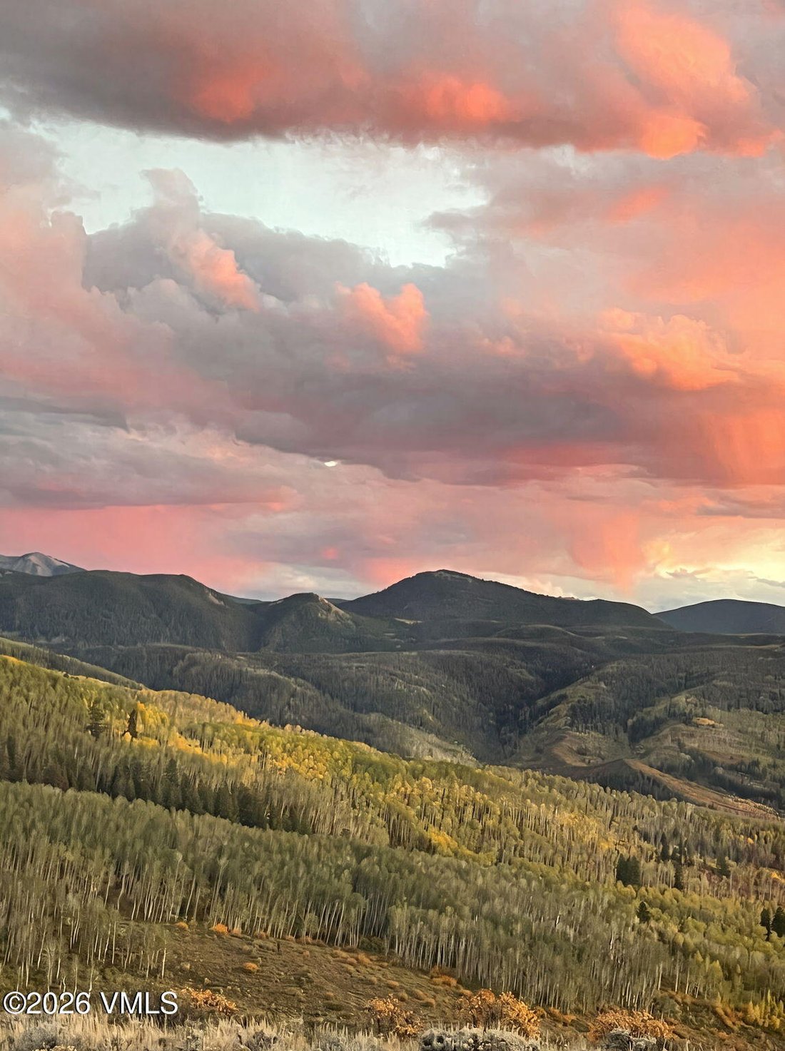 House in Edwards, Colorado, United States 5 - 18339489
