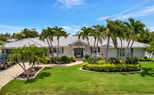 House in Holmes Beach, Florida, United States 1