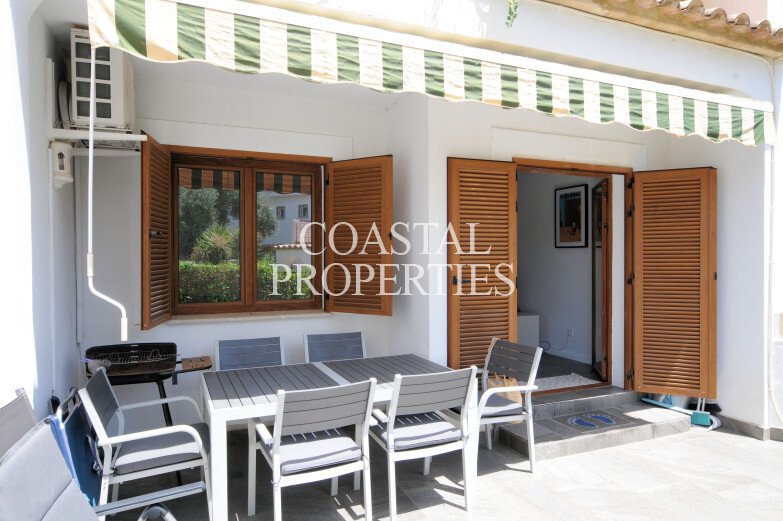 Villa in Spain 2 - 18334920